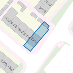 Perceel ZEI00-N-6940