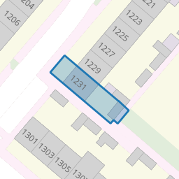 Perceel ZEI00-N-6947