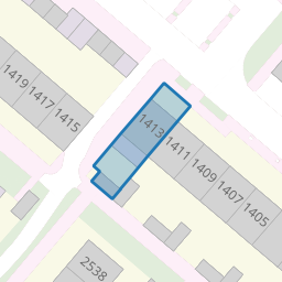 Perceel ZEI00-N-6949