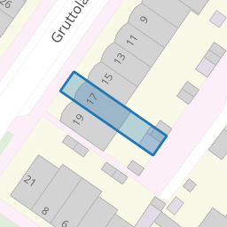 Perceel ZEI00-N-6955