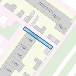 Perceel ZEI00-N-6958