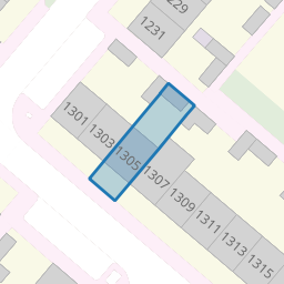 Perceel ZEI00-N-6966