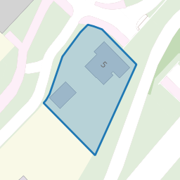 Perceel ZEI00-N-6981