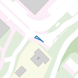 Perceel ZEI00-N-6982