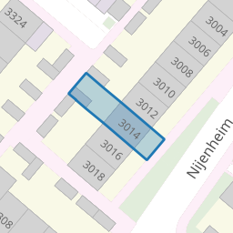 Perceel ZEI00-N-6984