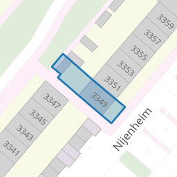 Perceel ZEI00-N-6986