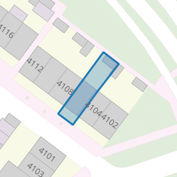 Perceel ZEI00-N-6989