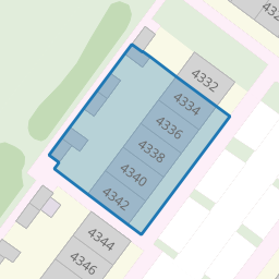 Perceel ZEI00-N-6996