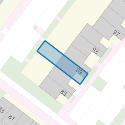 Perceel ZEI00-N-7017