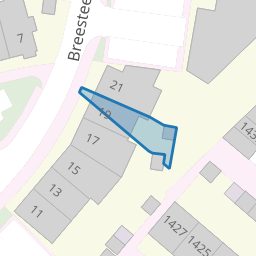 Perceel ZEI00-N-7028