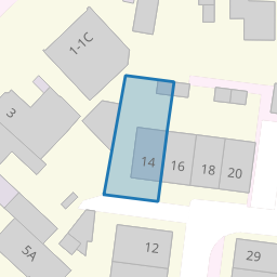 Perceel ZEI00-N-7035