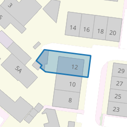 Perceel ZEI00-N-7038