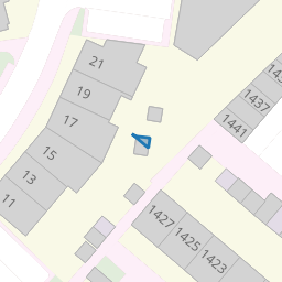 Perceel ZEI00-N-7039