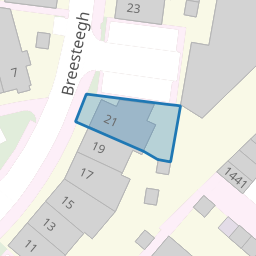 Perceel ZEI00-N-7040