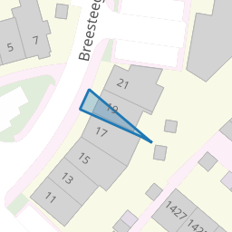 Perceel ZEI00-N-7259