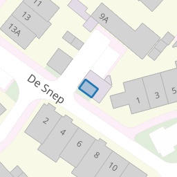 Perceel ZEI00-N-7298