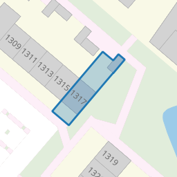 Perceel ZEI00-N-7333