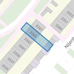 Perceel ZEI00-N-7339