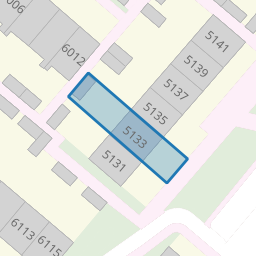 Perceel ZEI00-N-7345