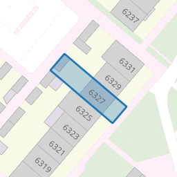 Perceel ZEI00-N-7348