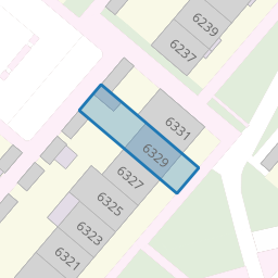 Perceel ZEI00-N-7349