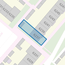 Perceel ZEI00-N-7350