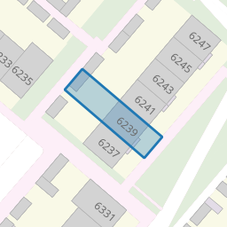 Perceel ZEI00-N-7351