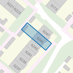 Perceel ZEI00-N-7353