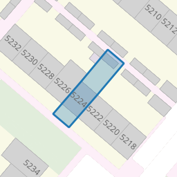 Perceel ZEI00-N-7358