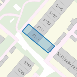 Perceel ZEI00-N-7365