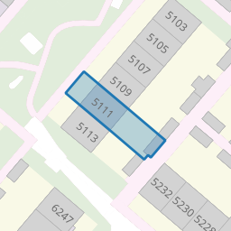 Perceel ZEI00-N-7366