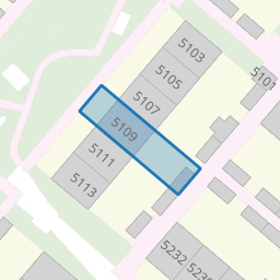 Perceel ZEI00-N-7367