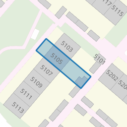 Perceel ZEI00-N-7369