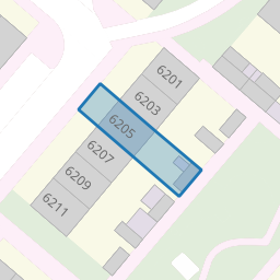 Perceel ZEI00-N-7370