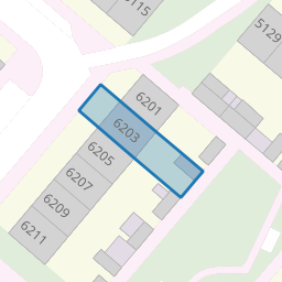 Perceel ZEI00-N-7371