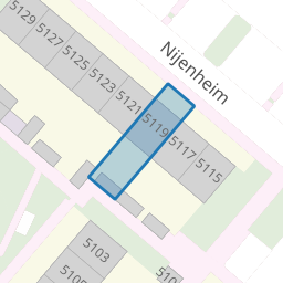 Perceel ZEI00-N-7374