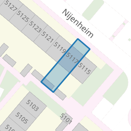 Perceel ZEI00-N-7375