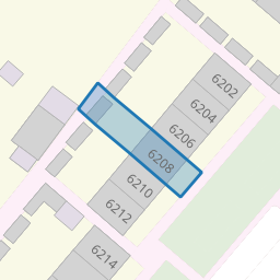 Perceel ZEI00-N-7382