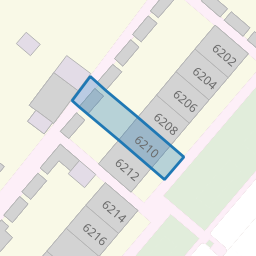 Perceel ZEI00-N-7383