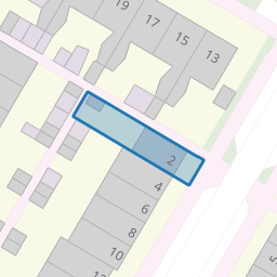 Perceel ZEI00-N-7387