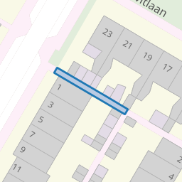 Perceel ZEI00-N-7388