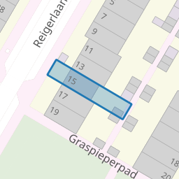 Perceel ZEI00-N-7389