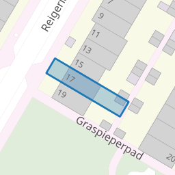 Perceel ZEI00-N-7396