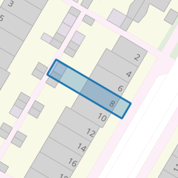 Perceel ZEI00-N-7397