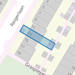 Perceel ZEI00-N-7398