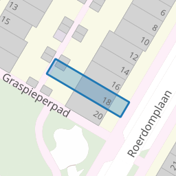 Perceel ZEI00-N-7402