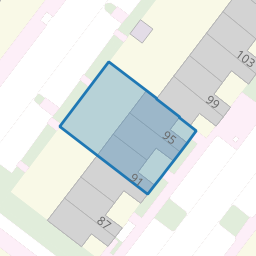 Perceel ZEI00-N-7415