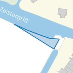 Perceel ZEI00-N-7422