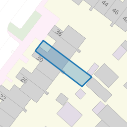 Perceel ZEI00-N-7423