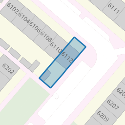 Perceel ZEI00-N-7428